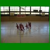 D-Jugend_Turnier 2012_108.jpg